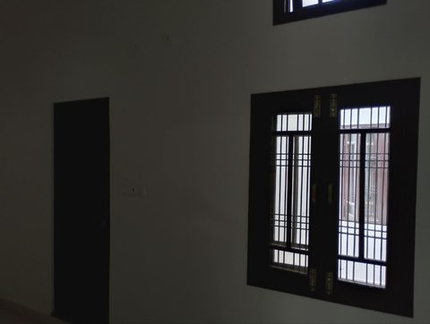 2 BHK in Friends Colony — photo 3