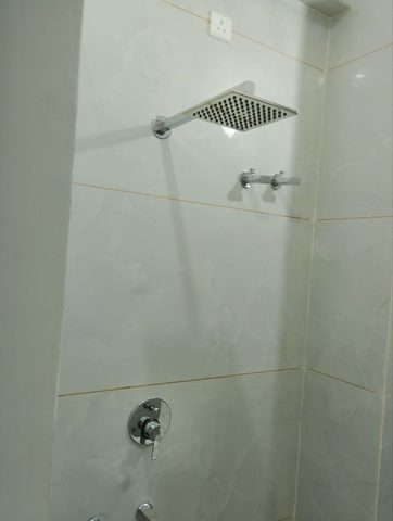 2 BHK in Friends Colony — photo 6