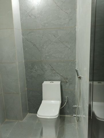 2 BHK in Friends Colony — photo 7