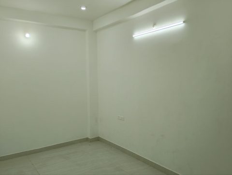 2 BHK in Friends Colony — photo 17