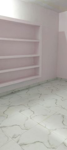 6 BHK+ in Ashiyana — photo 1