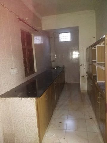 6 BHK+ in Ashiyana — photo 3