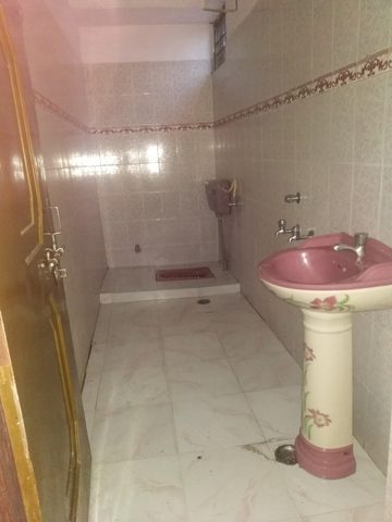 6 BHK+ in Ashiyana — photo 4