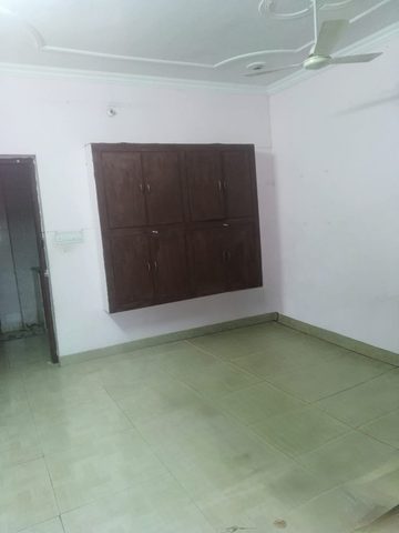 6 BHK+ in Ashiyana — photo 5