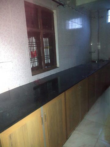 6 BHK+ in Ashiyana — photo 7