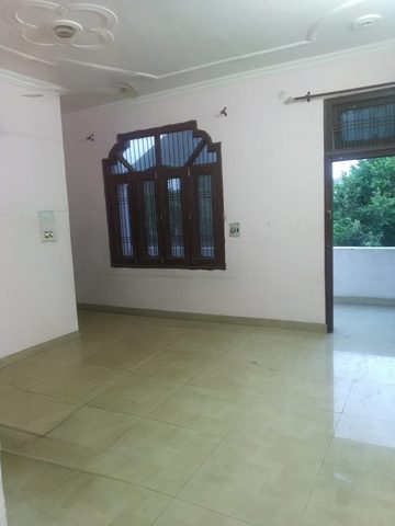 6 BHK+ in Ashiyana — photo 8