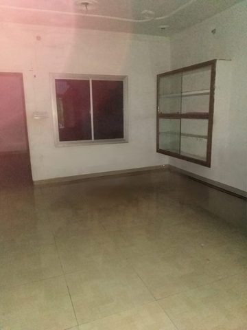 6 BHK+ in Ashiyana — photo 9