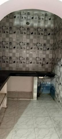 6 BHK+ in Ashiyana — photo 10