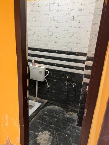 3 BHK in Lucknow — photo 4