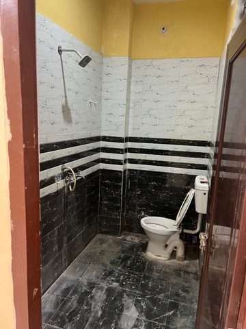 3 BHK in Lucknow — photo 7