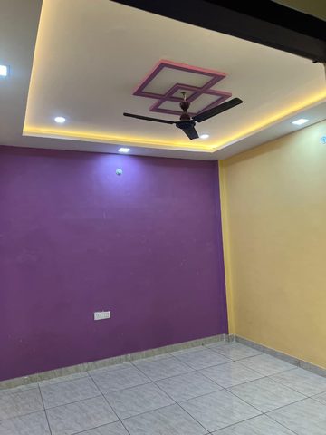 3 BHK in Lucknow — photo 8