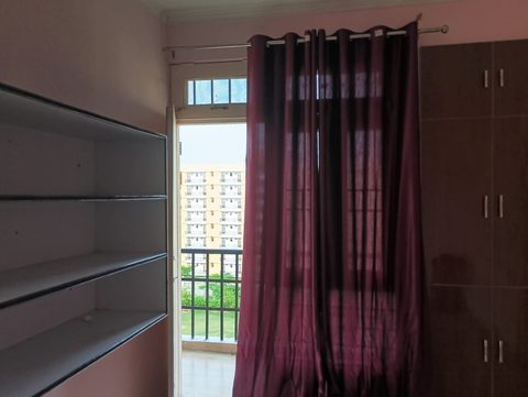 3 BHK in Vrindavan Yojana — photo 24