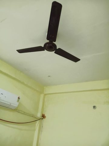 2 BHK in Lucknow — photo 1