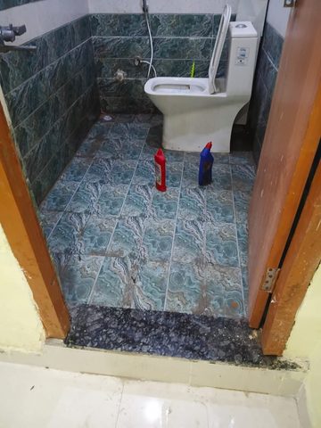 2 BHK in Lucknow — photo 2