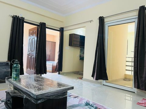 Property in Mohanlalganj — photo 1