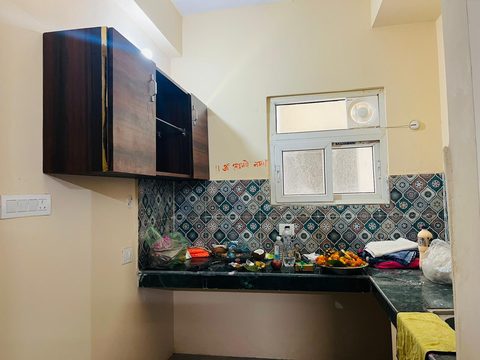 Property in Mohanlalganj — photo 2