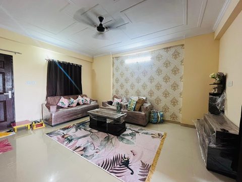 Property in Mohanlalganj — photo 3
