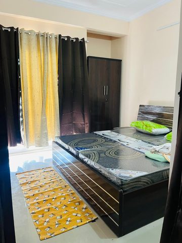Property in Mohanlalganj — photo 4