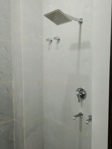 2 BHK in Friends Colony, Lucknow: photo 11 of 19