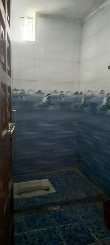 6 BHK+ in Ashiyana, Lucknow: photo 2 of 10