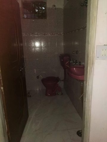 6 BHK+ in Ashiyana, Lucknow: photo 6 of 10