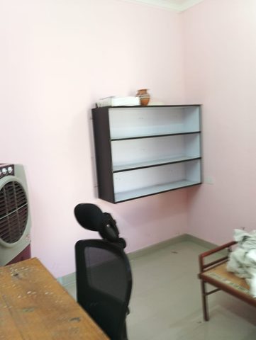 3 BHK in Vrindavan Yojana, Lucknow: photo 6 of 35