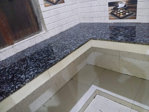 2 BHK in Lucknow, Lucknow: photo 3 of 3