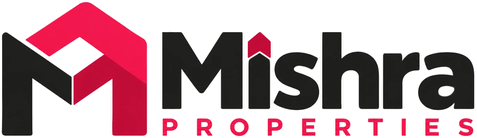 Mishra Properties